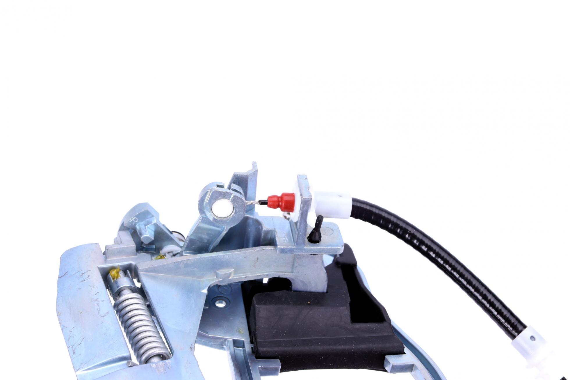 37682 FEBI BILSTEIN